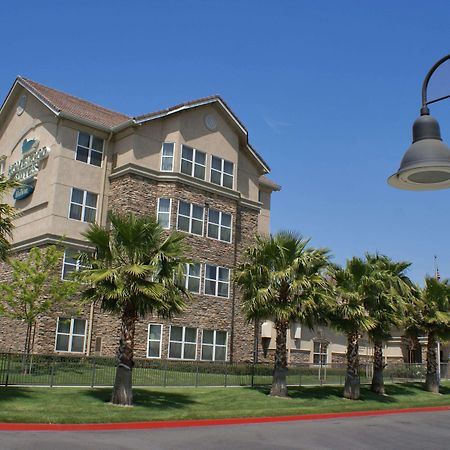 Homewood Suites By Hilton Ontario Rancho Cucamonga Ngoại thất bức ảnh