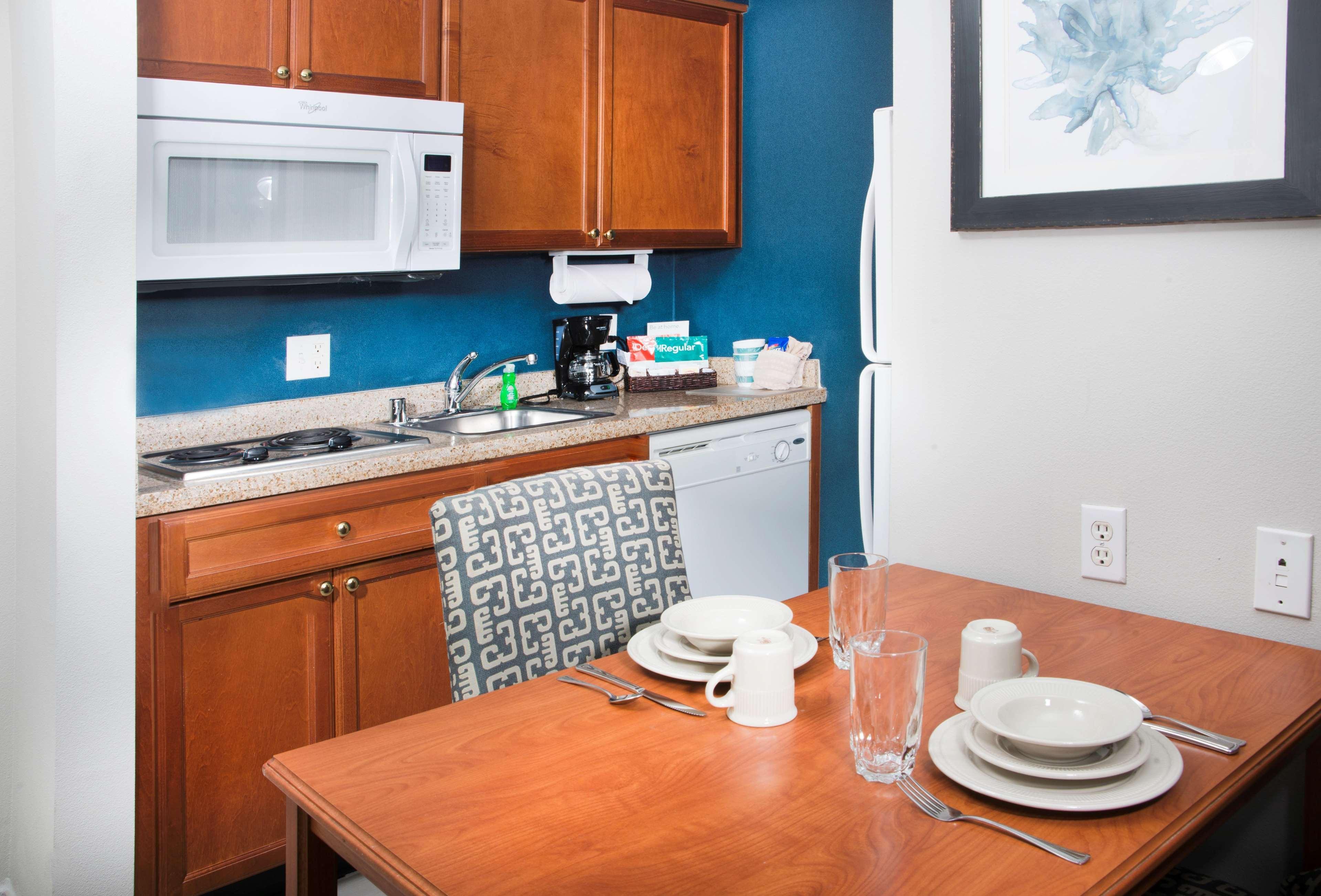 Homewood Suites By Hilton Ontario Rancho Cucamonga Ngoại thất bức ảnh