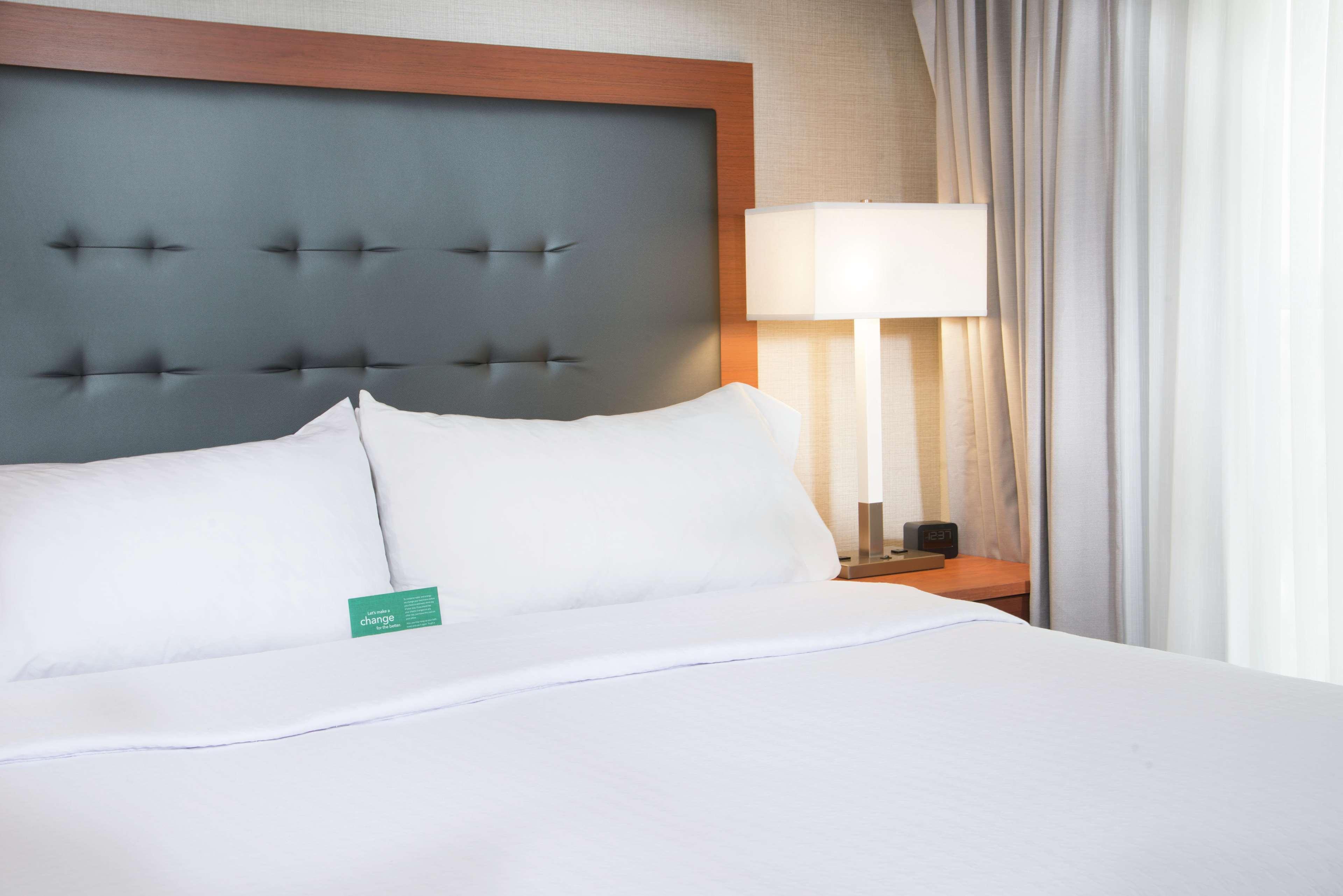Homewood Suites By Hilton Ontario Rancho Cucamonga Ngoại thất bức ảnh