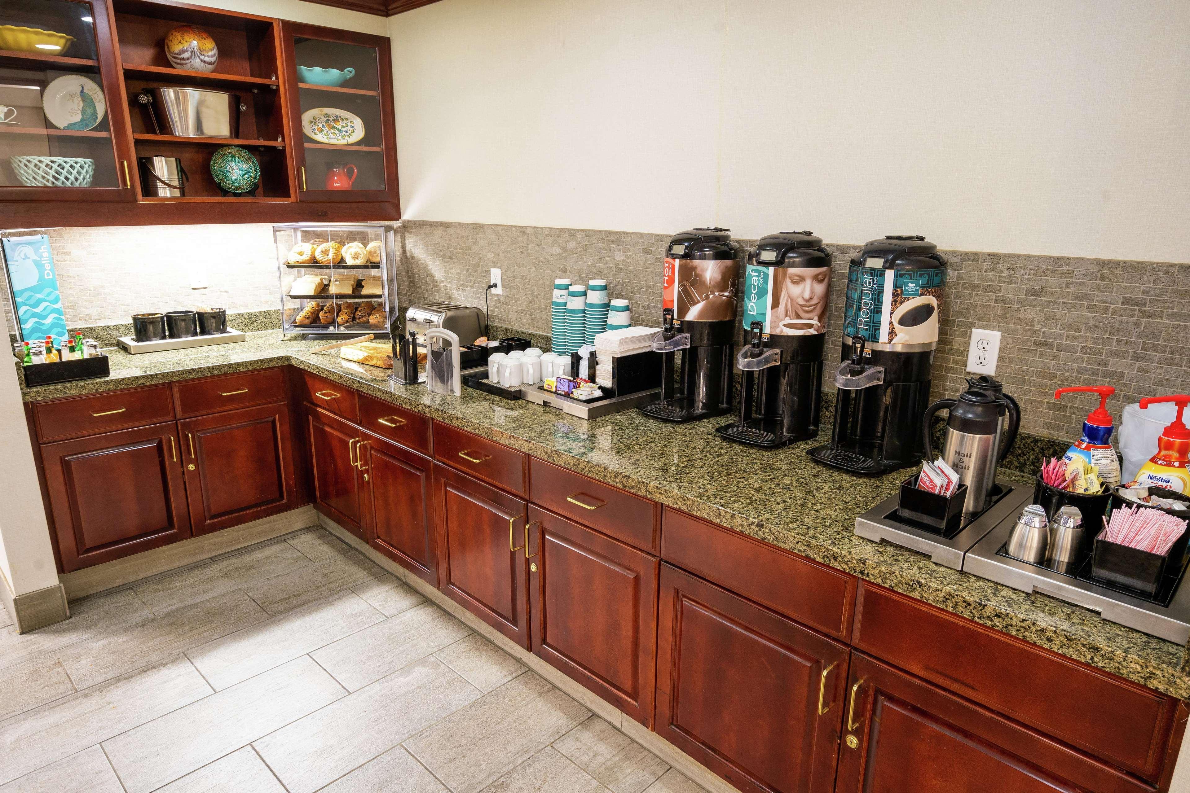 Homewood Suites By Hilton Ontario Rancho Cucamonga Ngoại thất bức ảnh