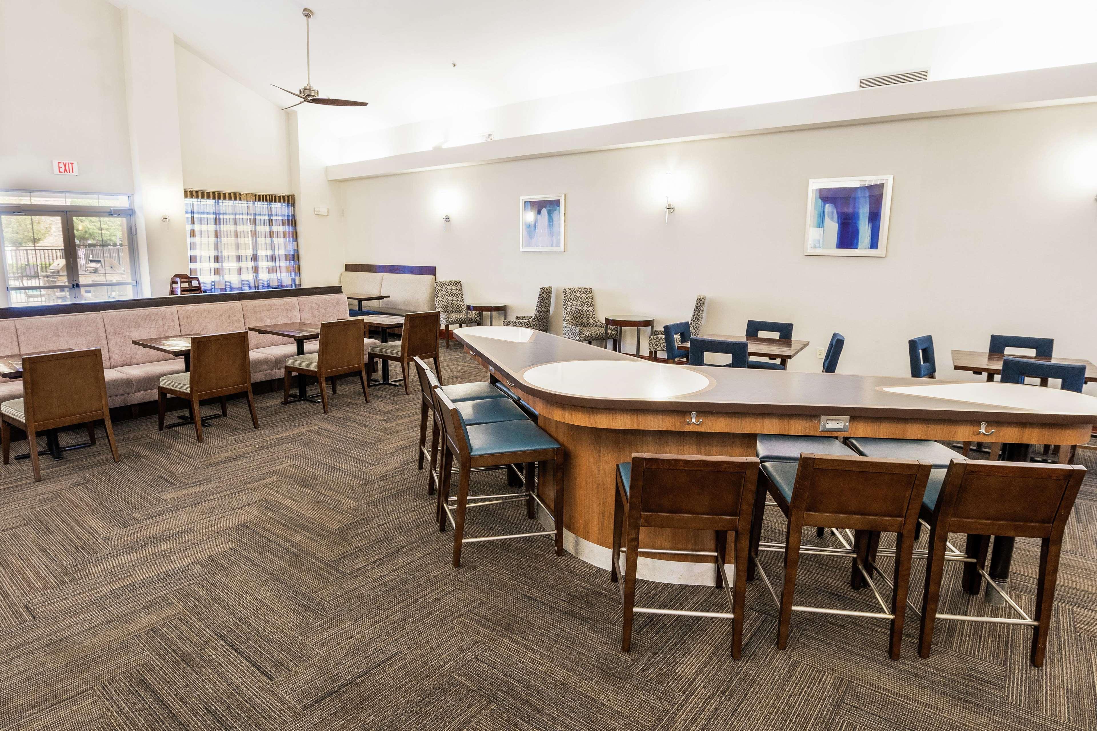 Homewood Suites By Hilton Ontario Rancho Cucamonga Ngoại thất bức ảnh
