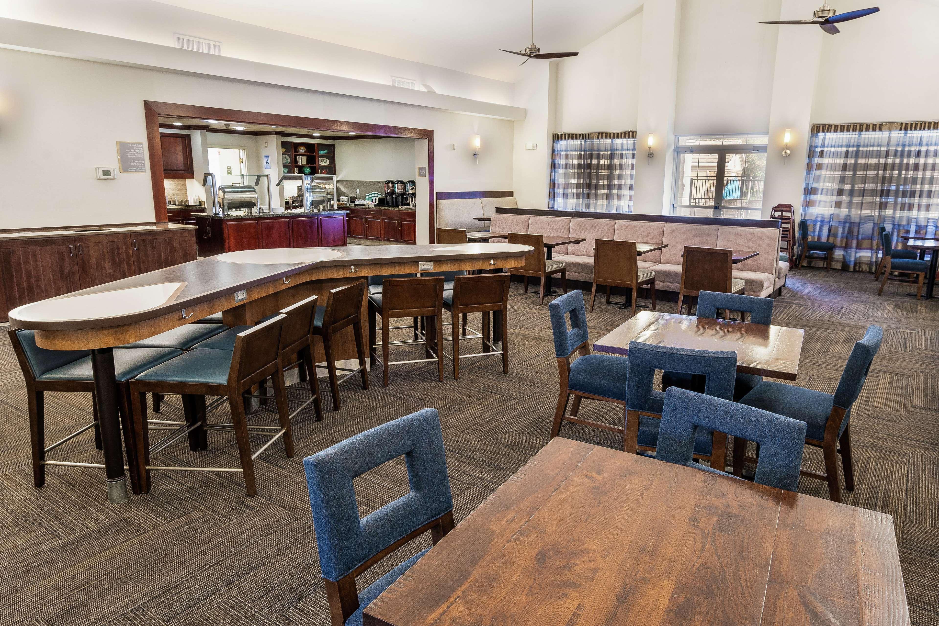 Homewood Suites By Hilton Ontario Rancho Cucamonga Ngoại thất bức ảnh