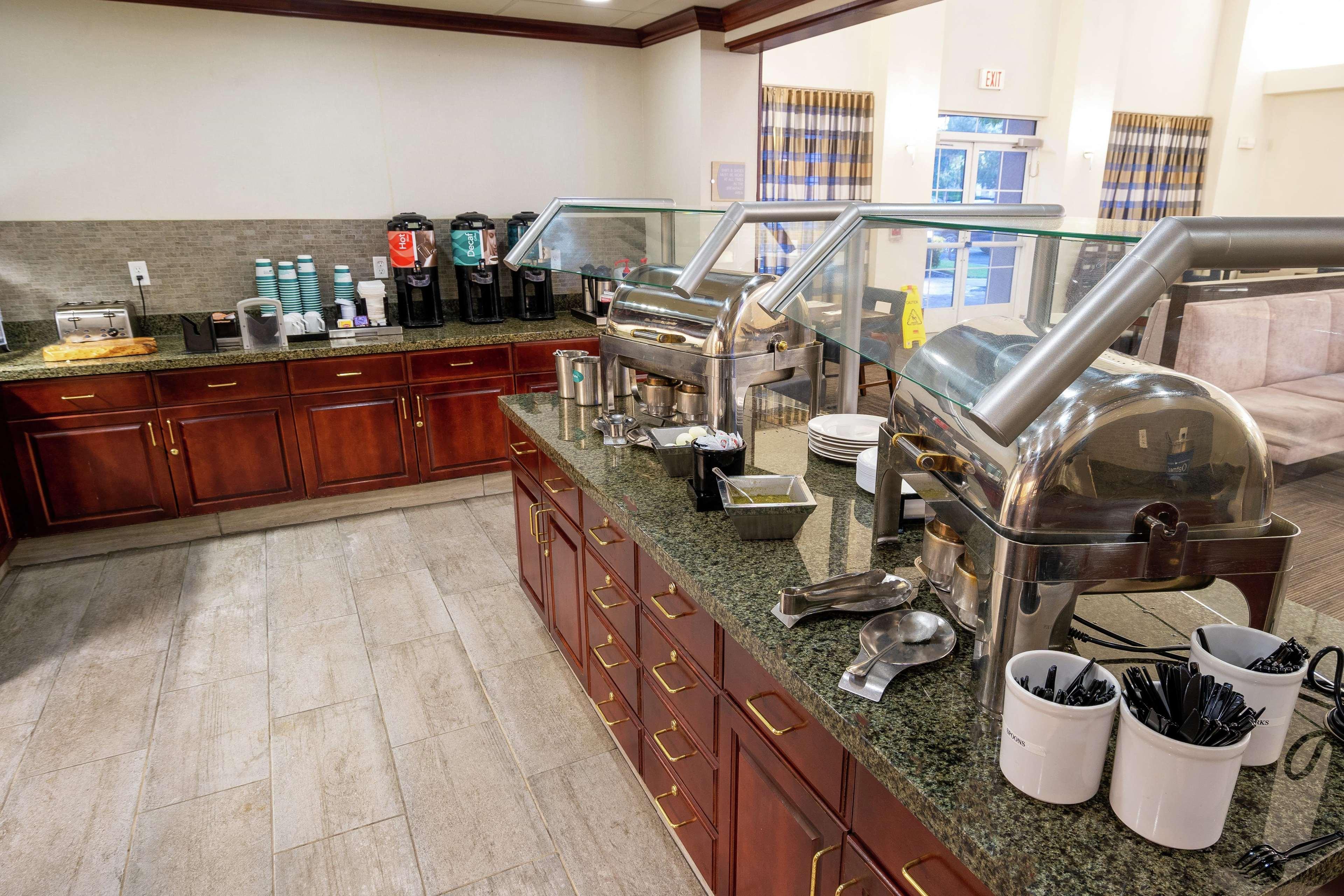 Homewood Suites By Hilton Ontario Rancho Cucamonga Ngoại thất bức ảnh