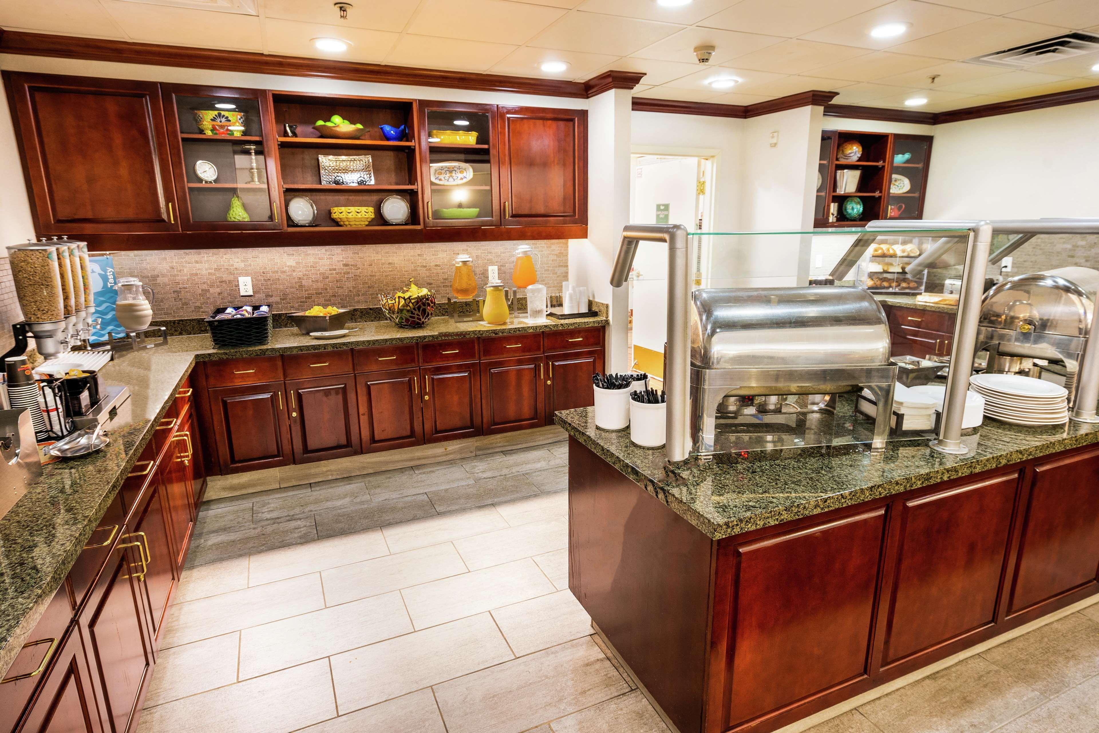 Homewood Suites By Hilton Ontario Rancho Cucamonga Ngoại thất bức ảnh