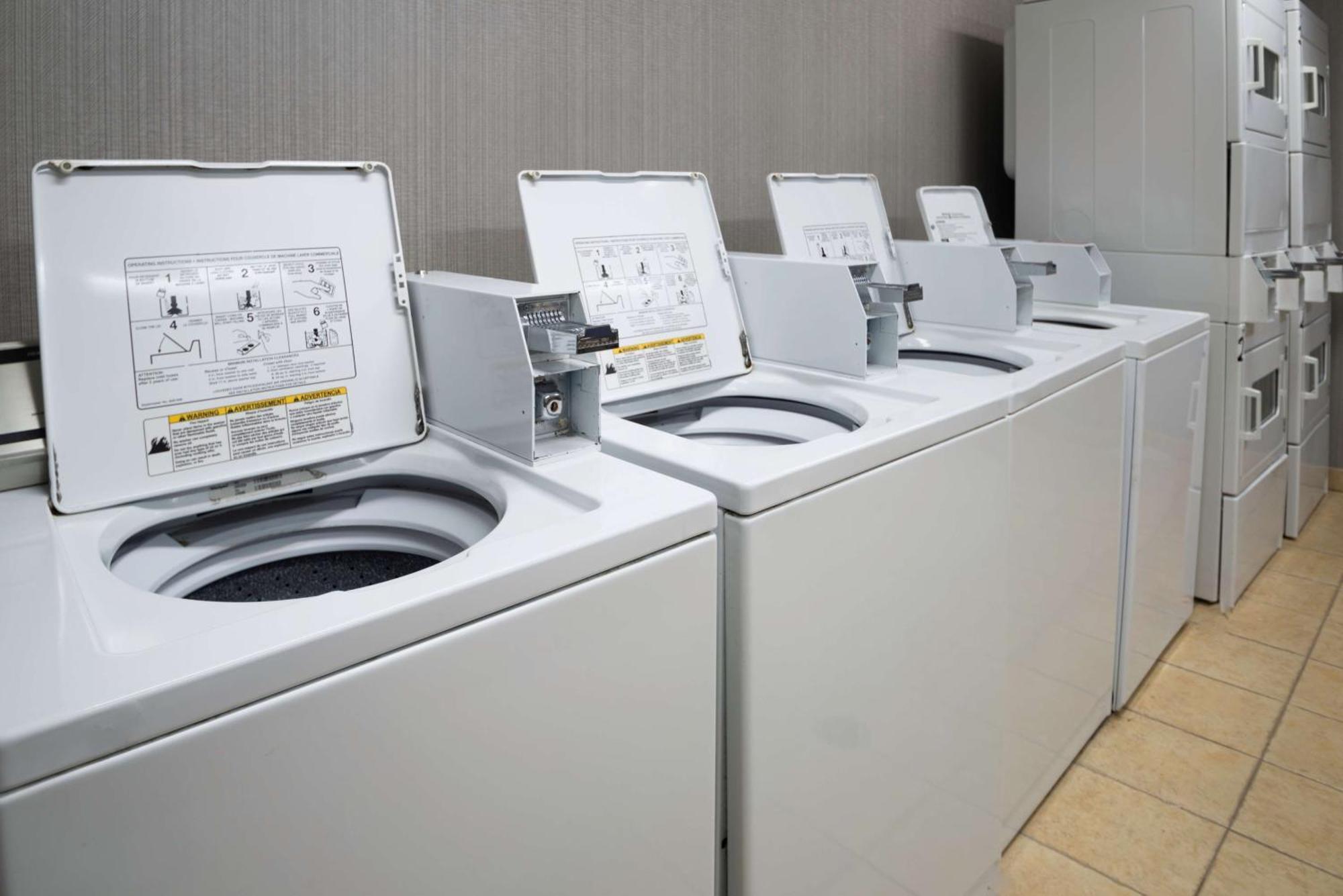 Homewood Suites By Hilton Ontario Rancho Cucamonga Ngoại thất bức ảnh