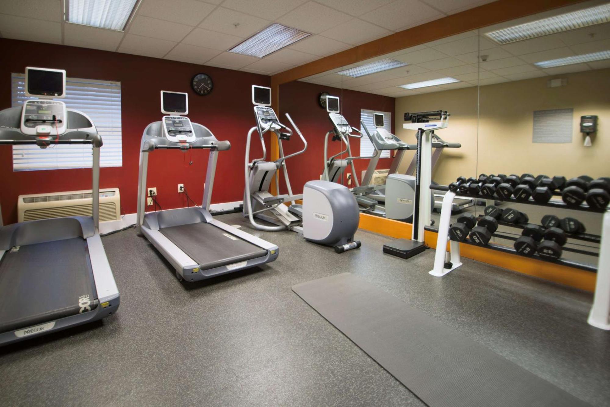 Homewood Suites By Hilton Ontario Rancho Cucamonga Ngoại thất bức ảnh